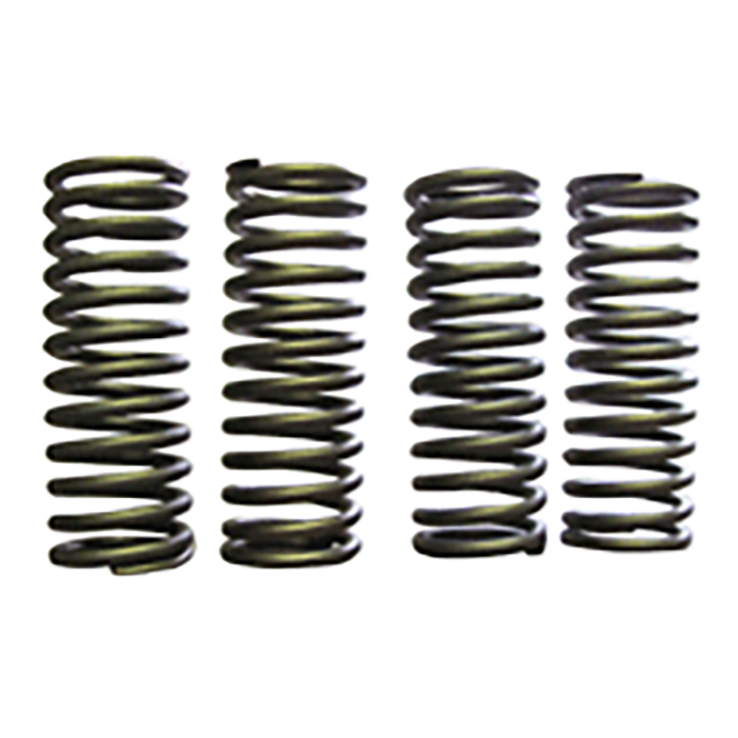 Farmall Rocker Arm Shaft Spring | Valve Spring